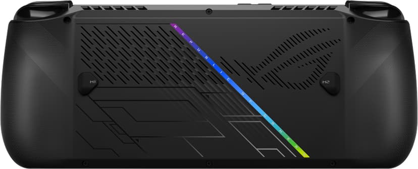 Product image slide 4