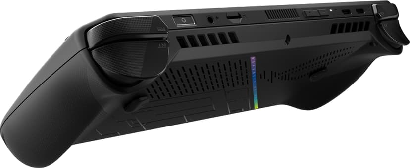 ASUS ROG Ally X AMD Zen 4 24GB 1000GB 7"