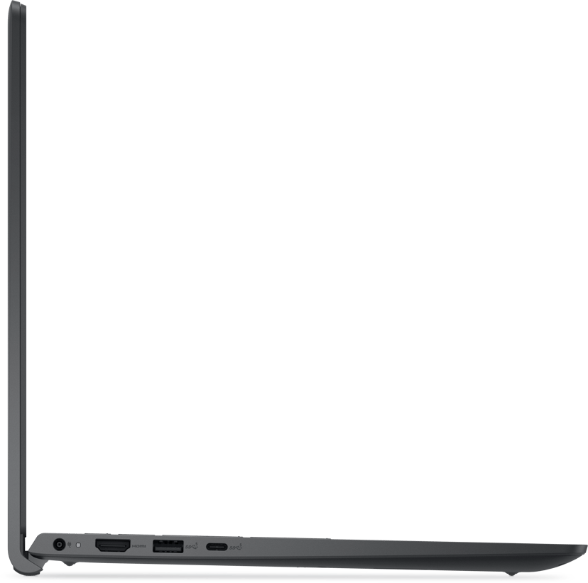 Dell 15 DC15250 Intel Core i7 16GB 512GB 15.6"