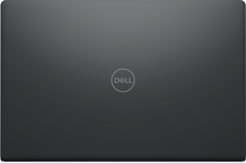 Dell 15 DC15250 Intel Core i5 16GB 512GB 15.6"