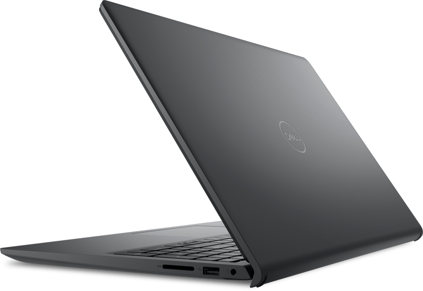 Dell 15 DC15250 Intel Core i7 16GB 512GB 15.6"