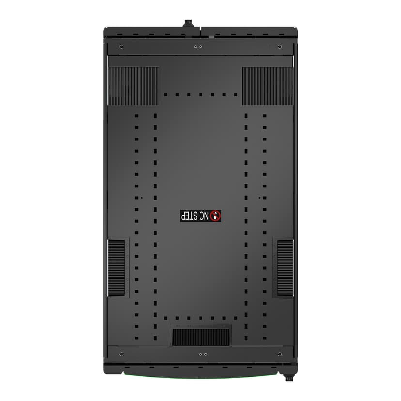Product image slide 4