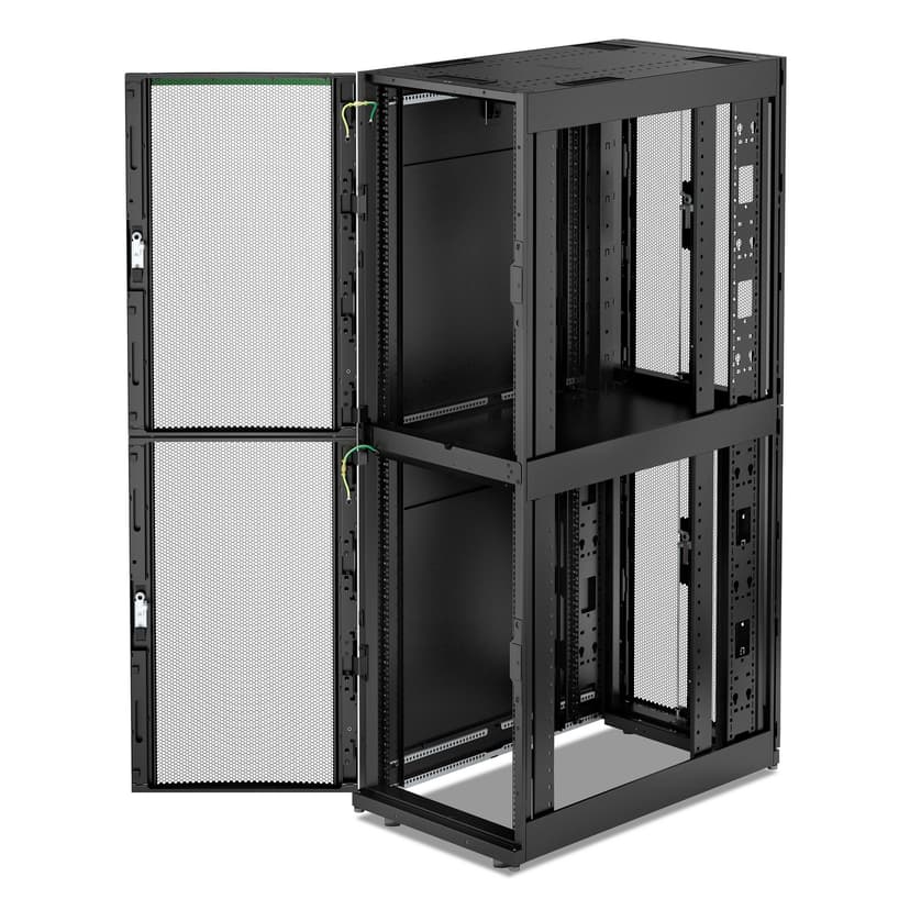 Product image slide 2