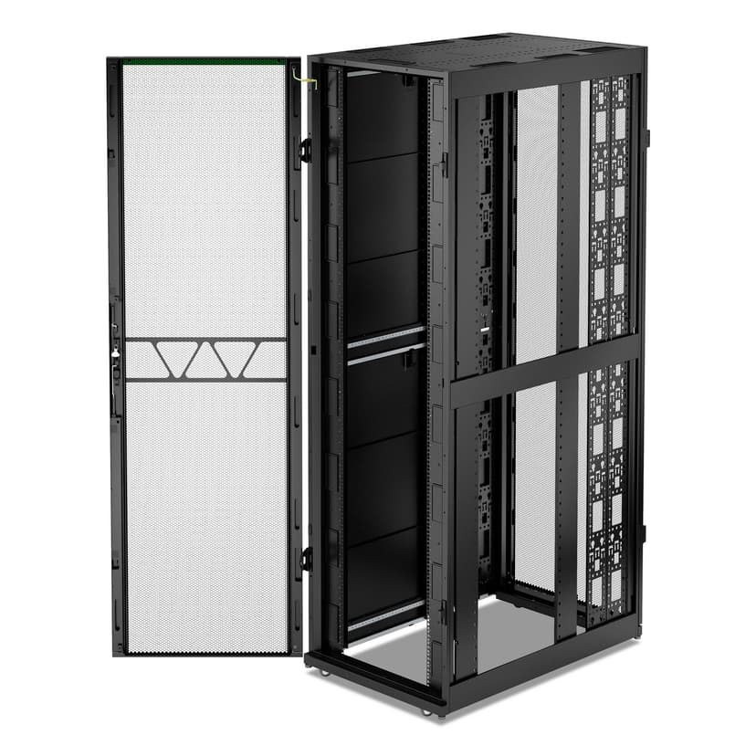 Product image slide 3