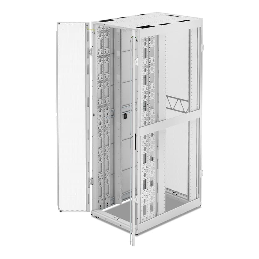 Product image slide 3