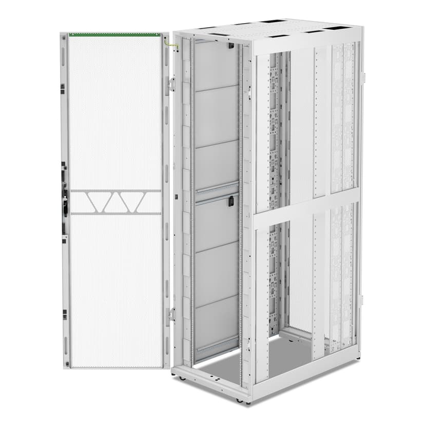 Product image slide 2