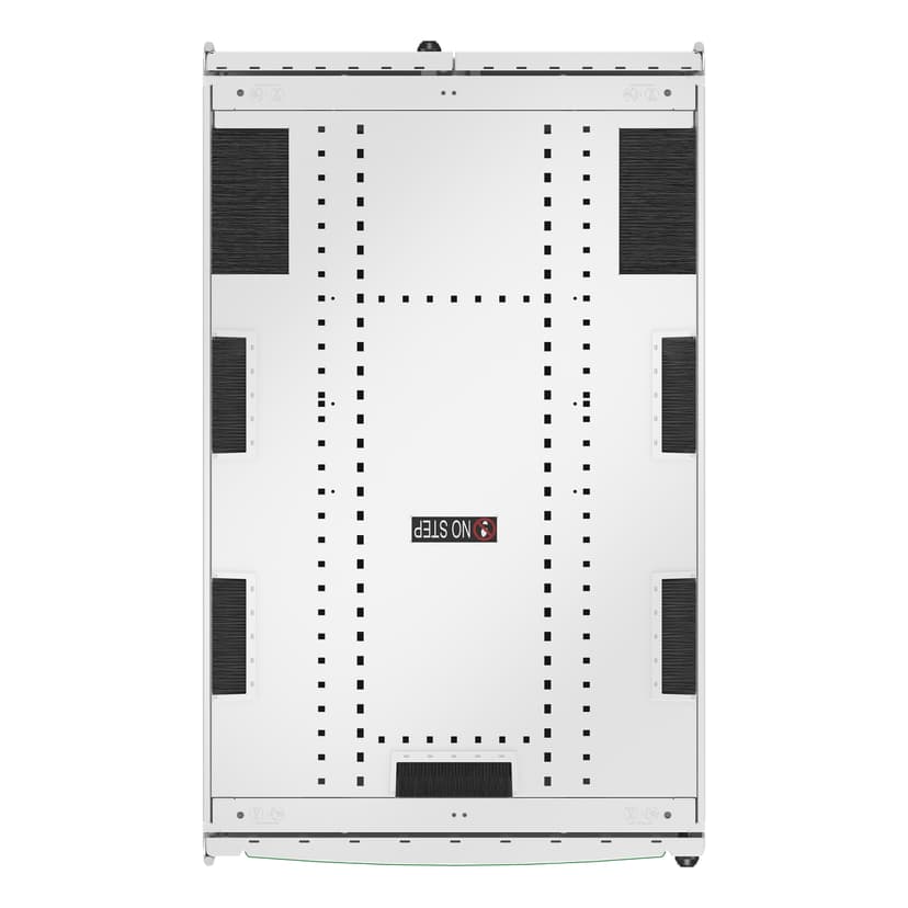 Product image slide 4
