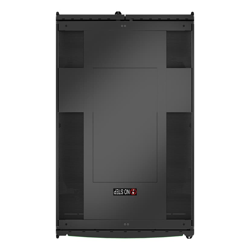 Product image slide 3