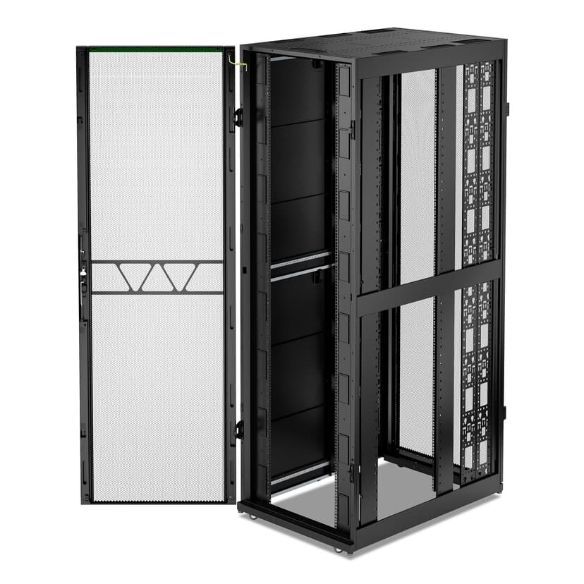 Product image slide 7