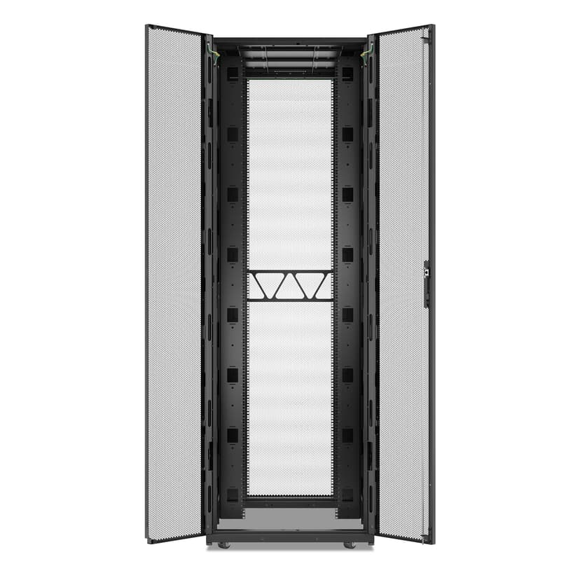Product image slide 8