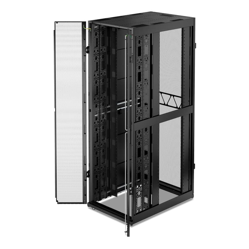 Product image slide 2