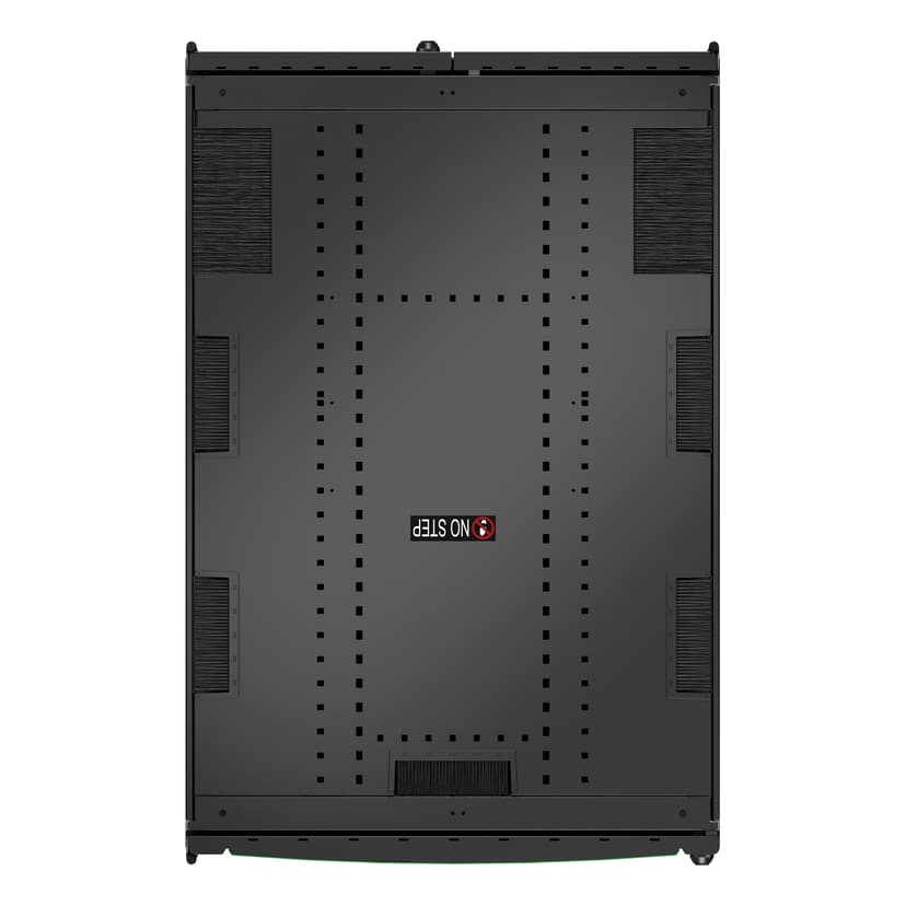 Product image slide 6
