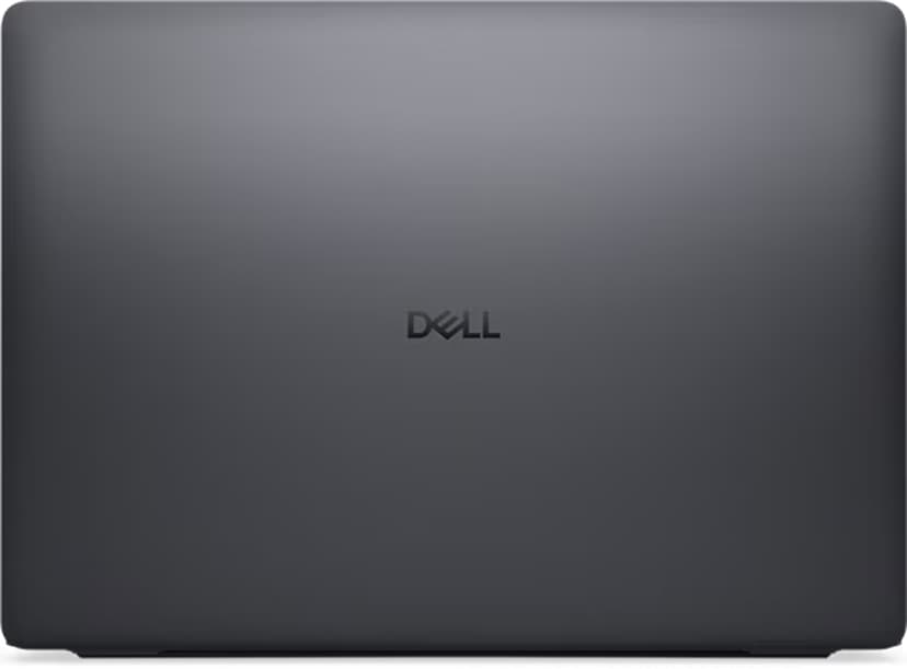 Dell Pro 14 AMD Ryzen 5 16GB 512GB 14"