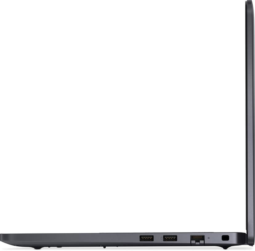 Dell Pro 14 AMD Ryzen 5 16GB 512GB 14"