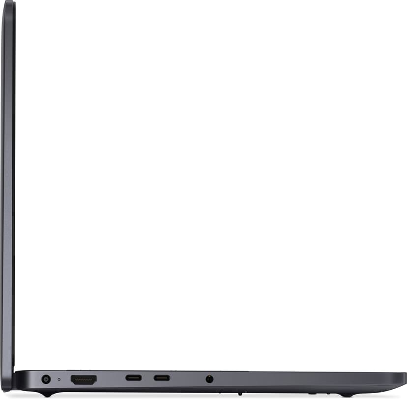 Dell Pro 14 AMD Ryzen 5 16GB 512GB 14"