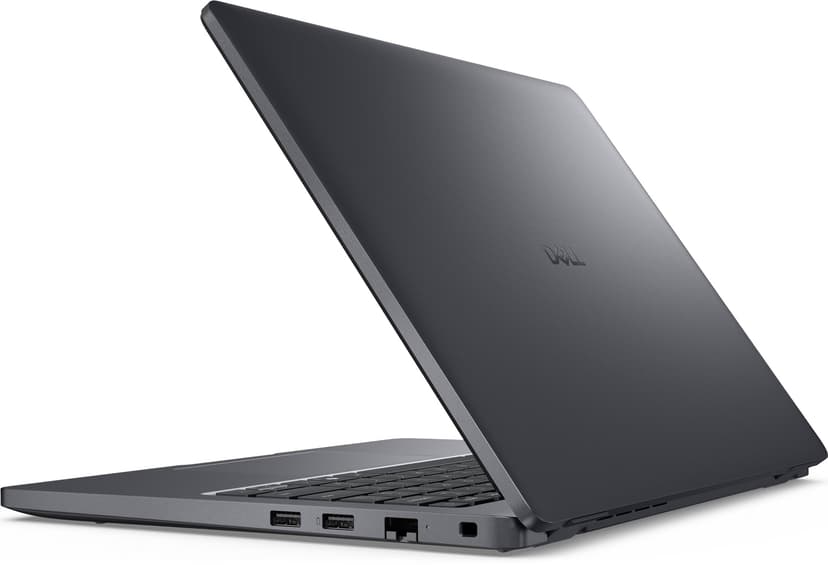 Dell Pro 14 AMD Ryzen 5 16GB 512GB 14"