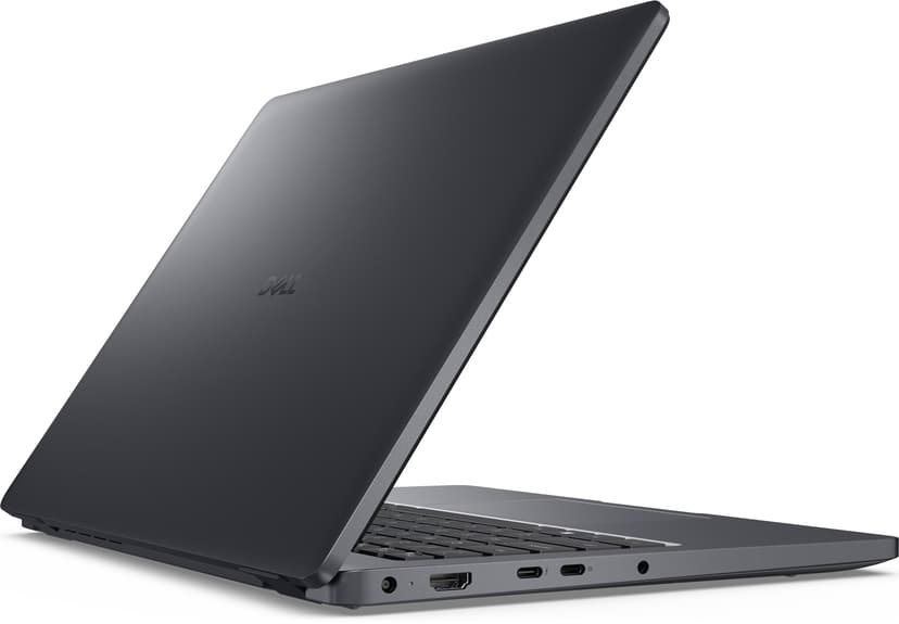 Dell Pro 14 AMD Ryzen 5 16GB 512GB 14"