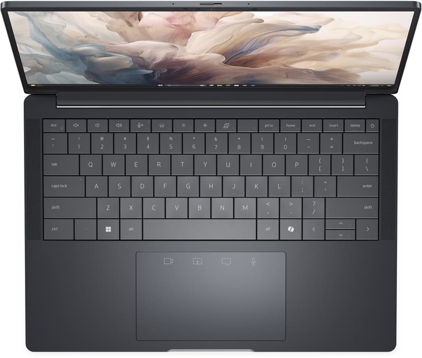 Product image slide 9