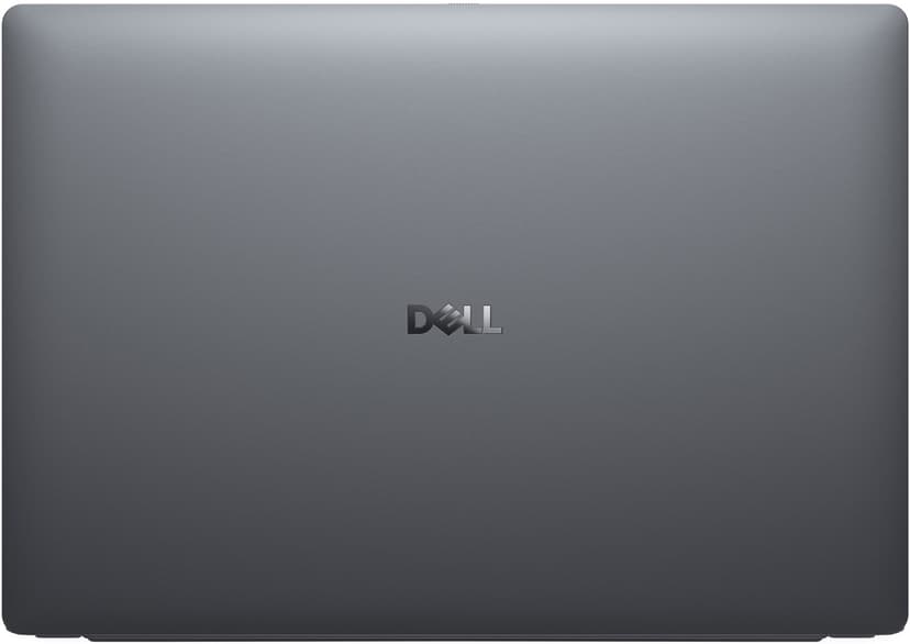 Product image slide 8