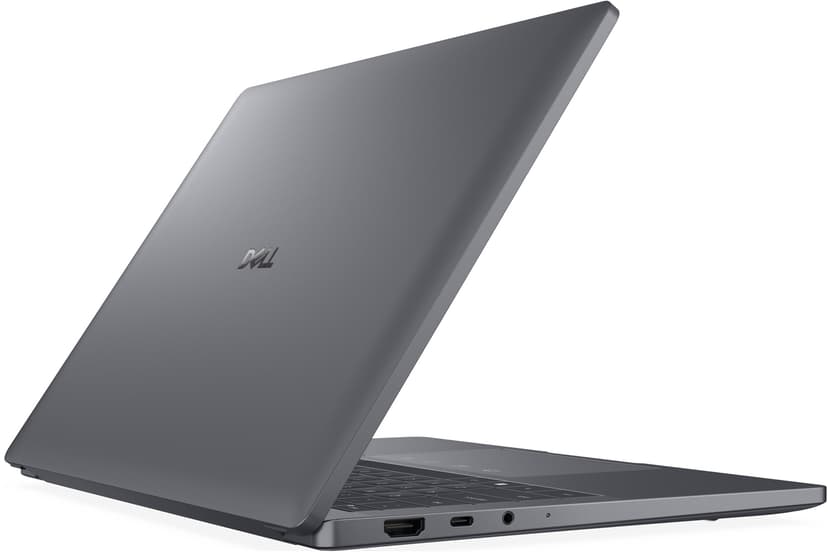 Dell Pro 14 Premium Intel Core Ultra 5 16GB 512GB 14"