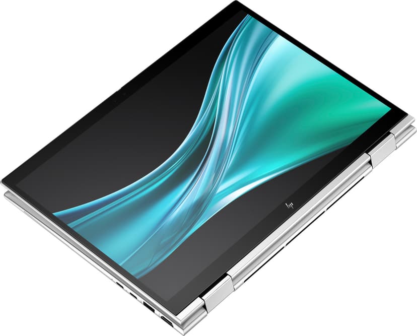 HP Elite x360 830 G11 Intel Core Ultra 5 32GB 512GB 13.3"