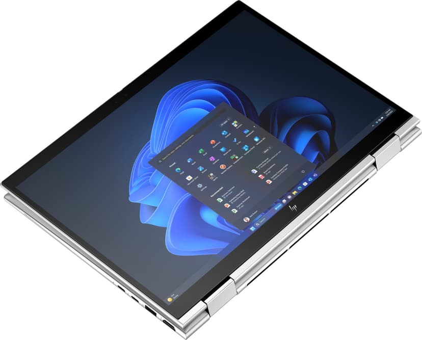 HP Elite x360 830 G11 Intel Core Ultra 5 32GB 512GB 13.3"