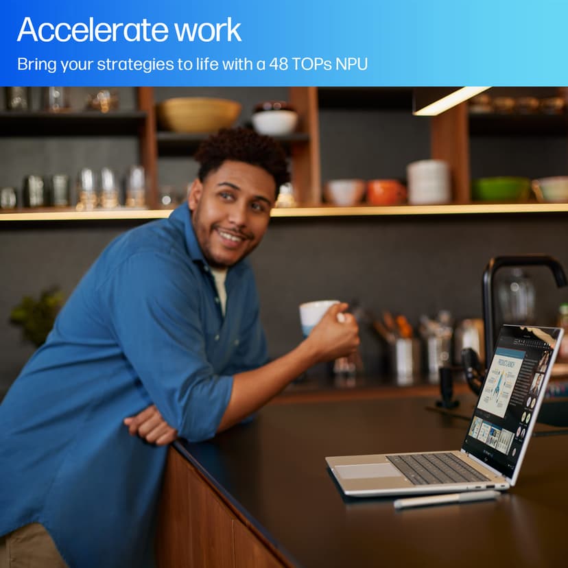 Product image slide 6