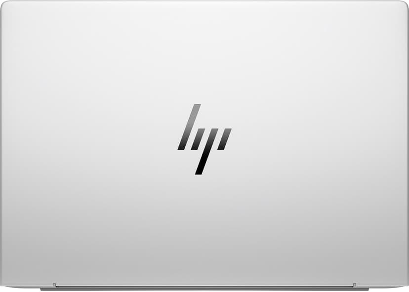 Product image slide 4