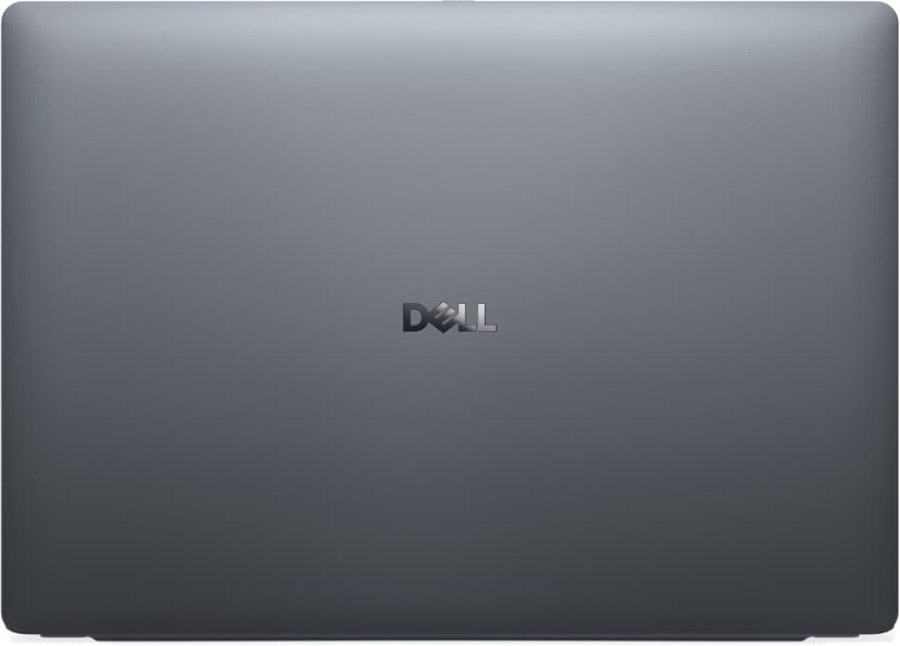 Dell Pro 13 Premium Intel Core Ultra 5 16GB 512GB 13.3"