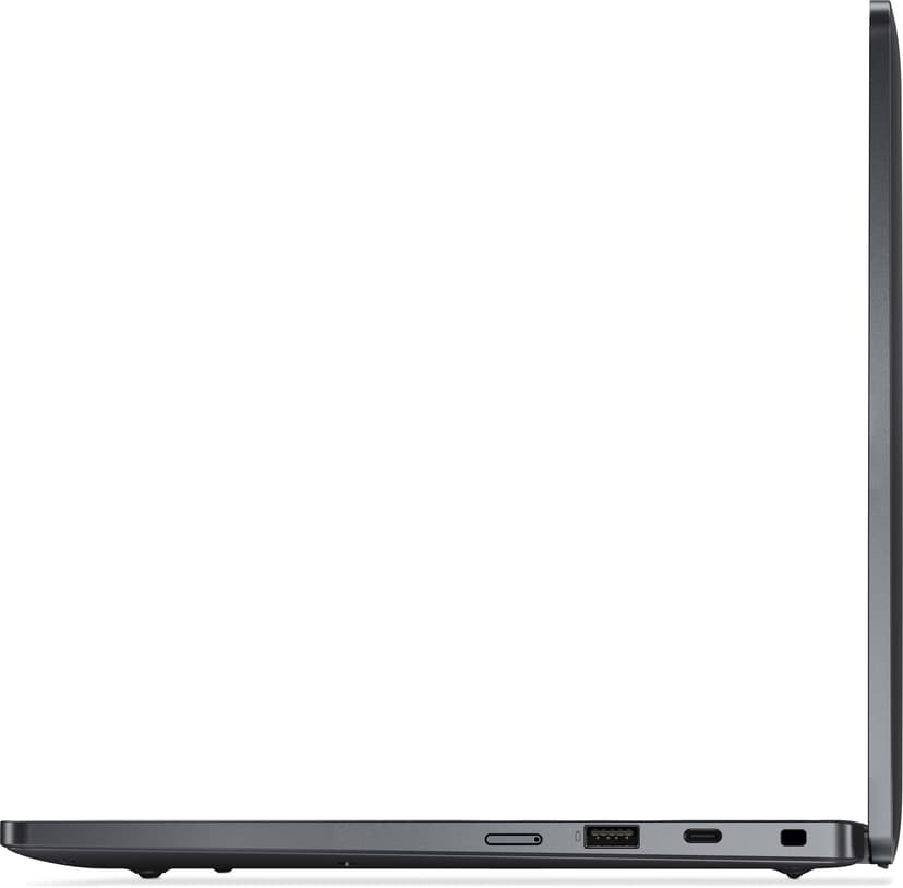 Dell Pro 13 Premium Intel Core Ultra 5 16GB 512GB 13.3"