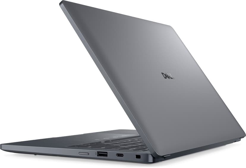 Dell Pro 13 Premium Intel Core Ultra 5 16GB 512GB 13.3"