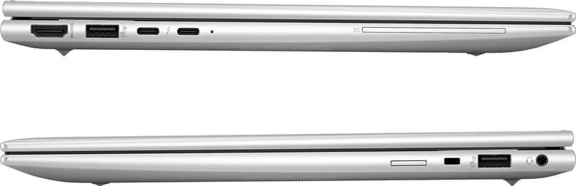 Product image slide 6