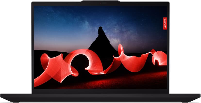 Lenovo ThinkPad T16 G3 Intel Core Ultra 7 16GB 512GB 16"