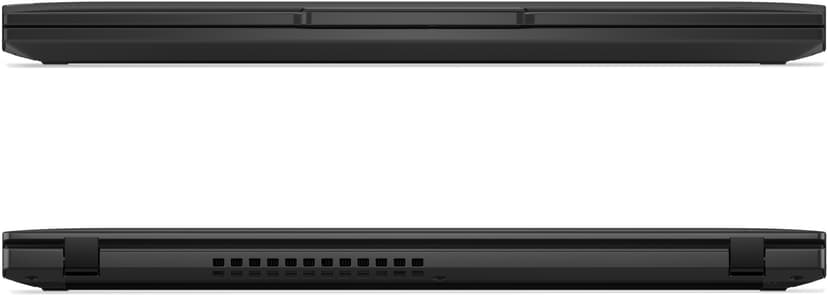 Lenovo ThinkPad T16 G3 Intel Core Ultra 7 16GB 512GB 16"