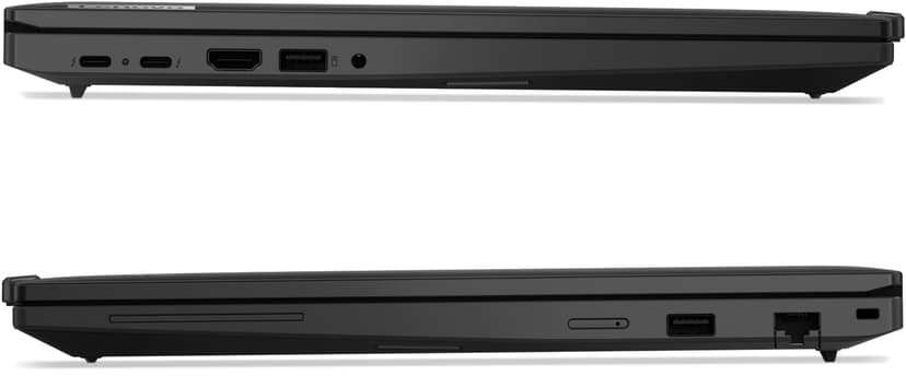 Lenovo ThinkPad T16 G3 Intel Core Ultra 7 16GB 512GB 16"