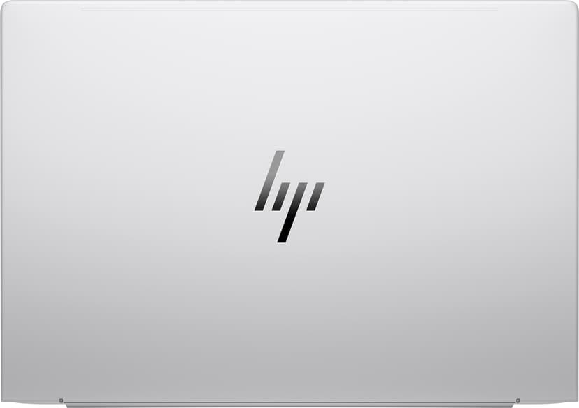 HP EliteBook 8 G1i 16 AI - (Löytötuote luokka 2) Intel Core Ultra 5 32GB 1000GB 16"