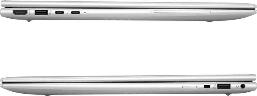 HP EliteBook 865 G11 AMD Ryzen 7 PRO 32GB 512GB 16"