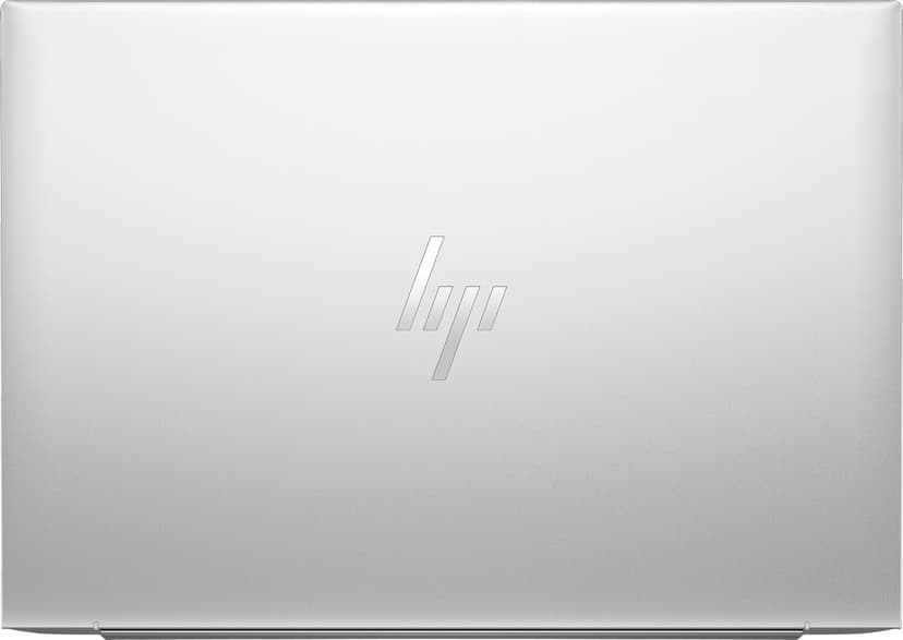 HP EliteBook 865 G11 AMD Ryzen 7 PRO 32GB 512GB 16"