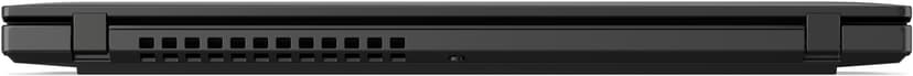 Lenovo ThinkPad T14 G5 AMD Ryzen 7 PRO 32GB 1000GB 14"