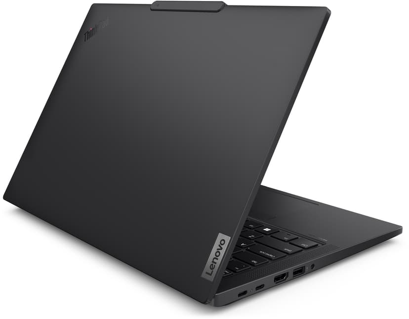 Lenovo ThinkPad T14 G5 AMD Ryzen 7 PRO 32GB 1000GB 14"