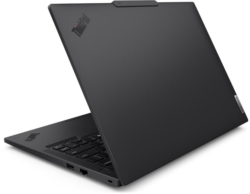 Lenovo ThinkPad T14 G5 AMD Ryzen 7 PRO 32GB 1000GB 14"