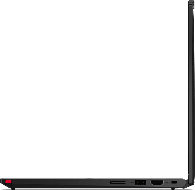 Lenovo ThinkPad X13 2-In-1 G5 Intel Core Ultra 5 16GB 256GB 13.3"