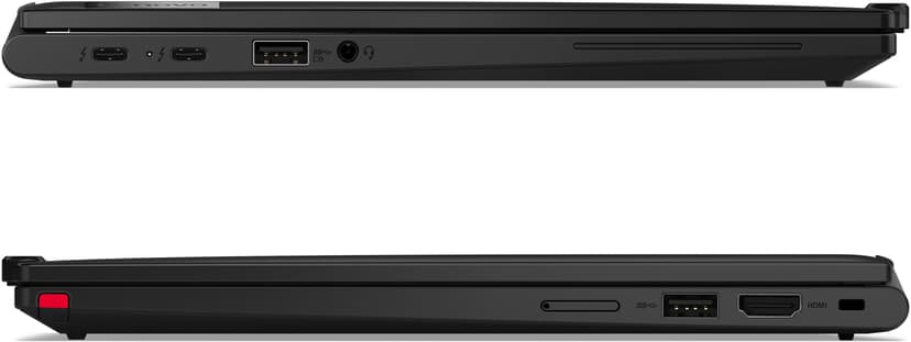 Lenovo ThinkPad X13 2-In-1 G5 Intel Core Ultra 5 16GB 256GB 13.3"