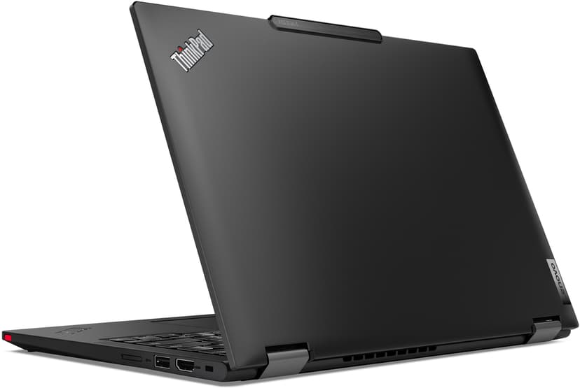 Lenovo ThinkPad X13 2-In-1 G5 Intel Core Ultra 5 16GB 256GB 13.3"