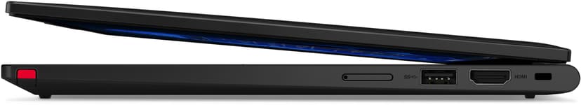 Lenovo ThinkPad X13 2-In-1 G5 Intel Core Ultra 5 16GB 256GB 13.3"