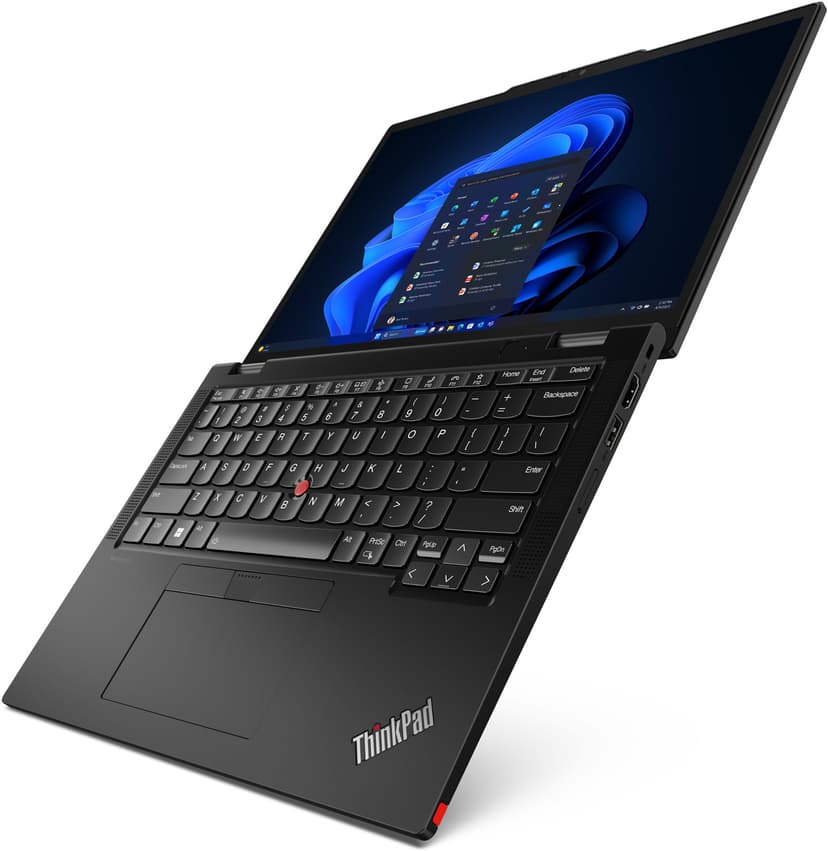 Lenovo ThinkPad X13 2-In-1 G5 Intel Core Ultra 5 16GB 256GB 13.3"