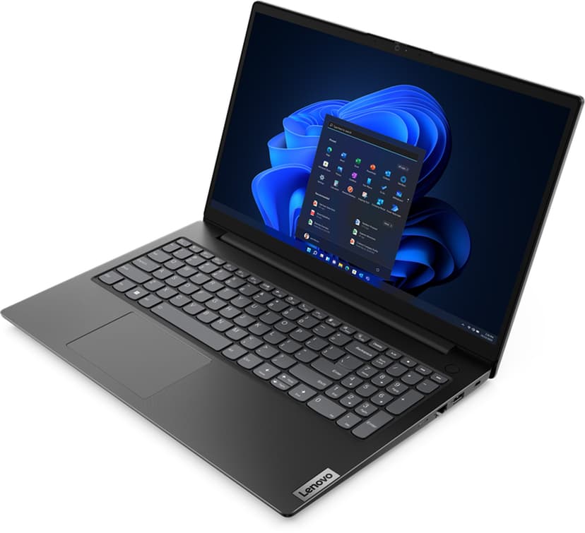 Lenovo V15 G4 AMD Ryzen 7 16GB 512GB 15.6"