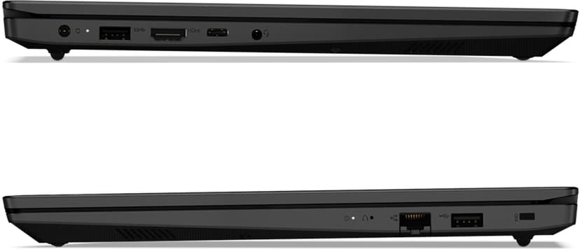 Lenovo V15 G4 AMD Ryzen 7 16GB 512GB 15.6"
