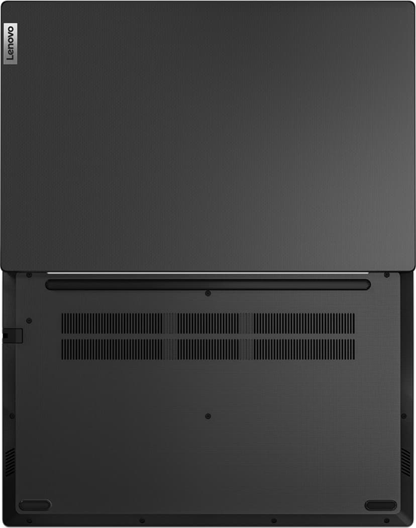 Lenovo V15 G4 AMD Ryzen 7 16GB 512GB 15.6"