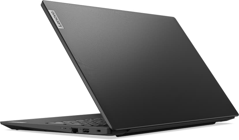 Lenovo V15 G4 AMD Ryzen 7 16GB 512GB 15.6"